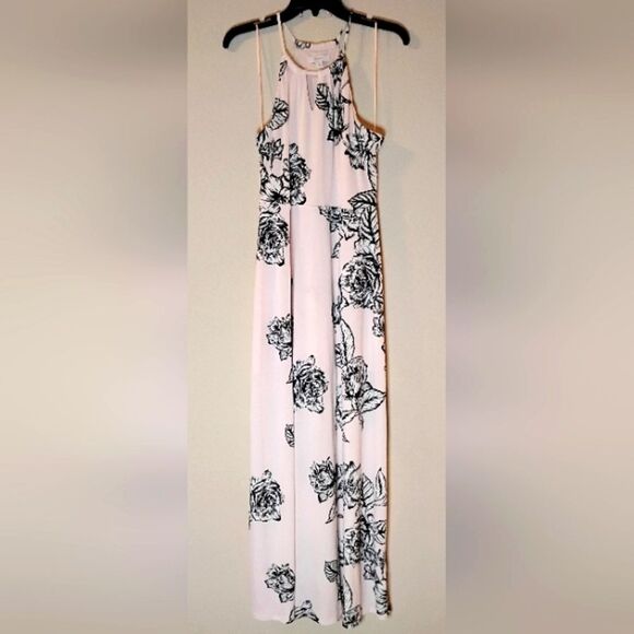 USED Candies Dress - Picture 1 of 4